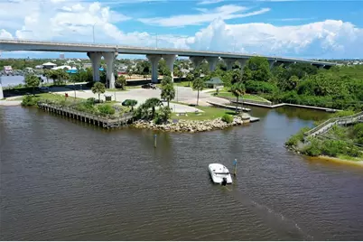 89 Coronado Road, Flagler Beach, FL 32136 - Photo 29