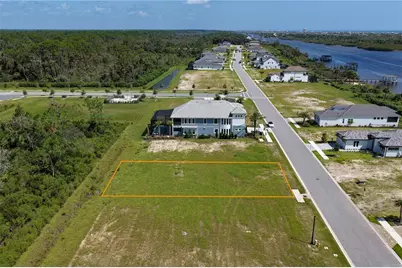 89 Coronado Road, Flagler Beach, FL 32136 - Photo 25