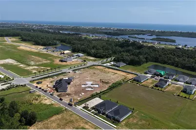 89 Coronado Road, Flagler Beach, FL 32136 - Photo 39