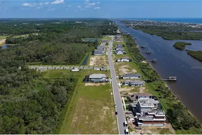 89 Coronado Road, Flagler Beach, FL 32136 - Photo 1