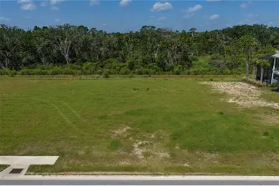 89 Coronado Road, Flagler Beach, FL 32136 - Photo 47