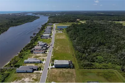 89 Coronado Road, Flagler Beach, FL 32136 - Photo 13