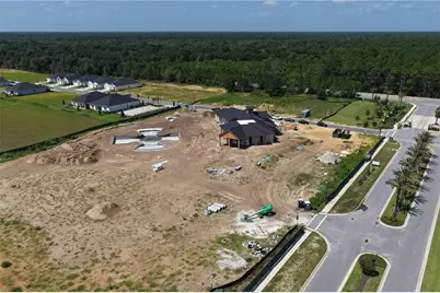 89 Coronado Road, Flagler Beach, FL 32136 - Photo 37