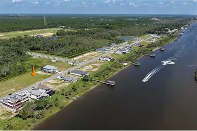 89 Coronado Road, Flagler Beach, FL 32136 - Photo 21