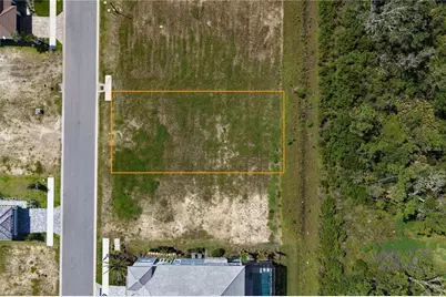 89 Coronado Road, Flagler Beach, FL 32136 - Photo 19