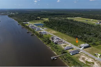 89 Coronado Road, Flagler Beach, FL 32136 - Photo 15