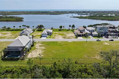 89 Coronado Road, Flagler Beach, FL 32136 - Photo 17