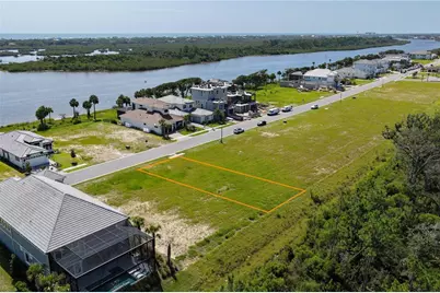 89 Coronado Road, Flagler Beach, FL 32136 - Photo 27