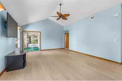 104 Shoal Creek Circle, Daytona Beach, FL 32114 - Photo 9