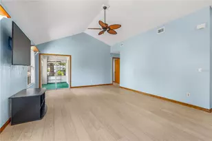 104 Shoal Creek Cir, Daytona Beach, FL 32114 - Photo 9