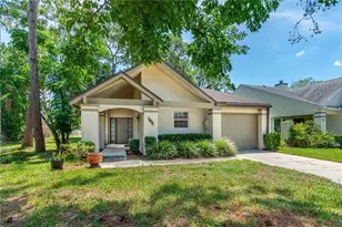 104 Shoal Creek Cir, Daytona Beach, FL 32114 - Photo 1