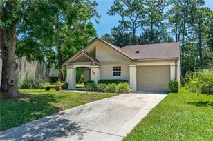 104 Shoal Creek Cir, Daytona Beach, FL 32114 - Photo 7