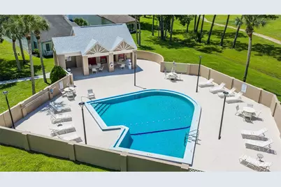104 Shoal Creek Circle, Daytona Beach, FL 32114 - Photo 39