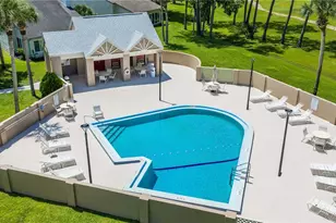 104 Shoal Creek Cir, Daytona Beach, FL 32114 - Photo 39