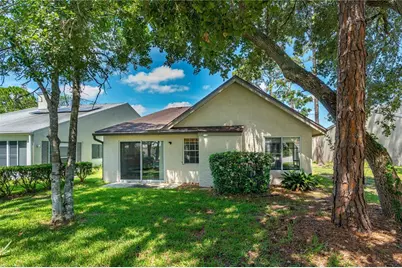104 Shoal Creek Circle, Daytona Beach, FL 32114 - Photo 31