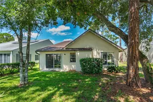 104 Shoal Creek Cir, Daytona Beach, FL 32114 - Photo 31