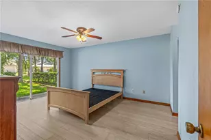 104 Shoal Creek Cir, Daytona Beach, FL 32114 - Photo 19