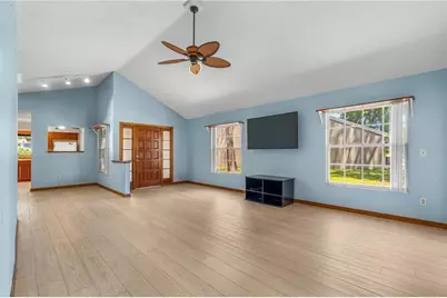 104 Shoal Creek Circle, Daytona Beach, FL 32114 - Photo 11
