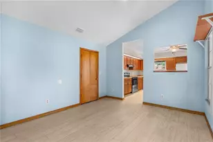 104 Shoal Creek Cir, Daytona Beach, FL 32114 - Photo 13