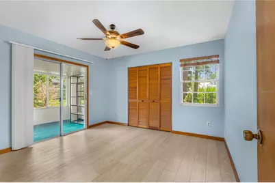 104 Shoal Creek Circle, Daytona Beach, FL 32114 - Photo 25