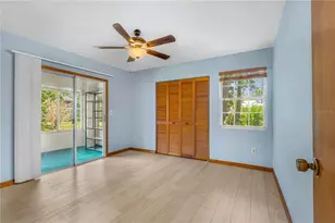 104 Shoal Creek Cir, Daytona Beach, FL 32114 - Photo 25