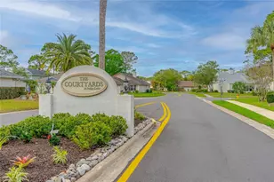 104 Shoal Creek Cir, Daytona Beach, FL 32114 - Photo 37