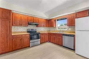 104 Shoal Creek Cir, Daytona Beach, FL 32114 - Photo 15
