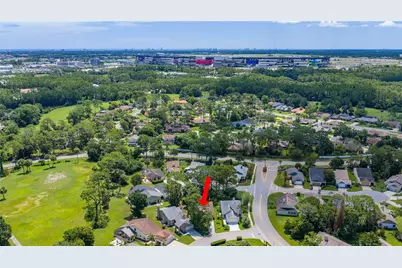 104 Shoal Creek Circle, Daytona Beach, FL 32114 - Photo 35