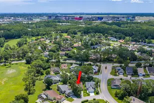 104 Shoal Creek Cir, Daytona Beach, FL 32114 - Photo 35