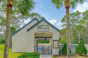 104 Shoal Creek Cir, Daytona Beach, FL 32114 - Photo 41