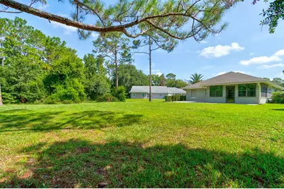 317 Glenbriar Circle, Daytona Beach, FL 32114 - Photo 15