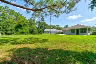 317 Glenbriar Cir, Daytona Beach, FL 32114 - Photo 15