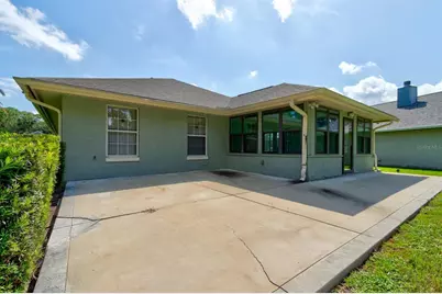 317 Glenbriar Circle, Daytona Beach, FL 32114 - Photo 17