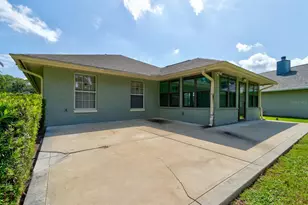 317 Glenbriar Cir, Daytona Beach, FL 32114 - Photo 17