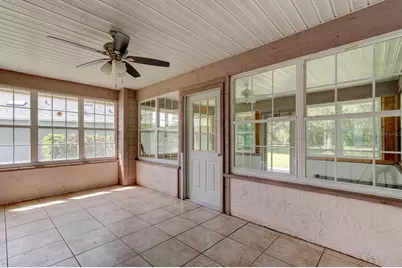 317 Glenbriar Circle, Daytona Beach, FL 32114 - Photo 25