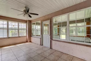 317 Glenbriar Cir, Daytona Beach, FL 32114 - Photo 25