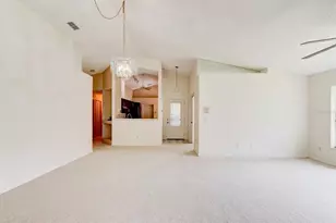 317 Glenbriar Cir, Daytona Beach, FL 32114 - Photo 19
