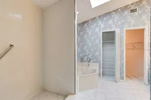 317 Glenbriar Cir, Daytona Beach, FL 32114 - Photo 29