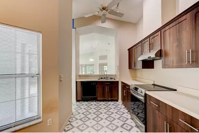 317 Glenbriar Circle, Daytona Beach, FL 32114 - Photo 21