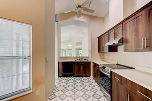 317 Glenbriar Cir, Daytona Beach, FL 32114 - Photo 21