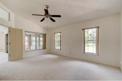 317 Glenbriar Circle, Daytona Beach, FL 32114 - Photo 27