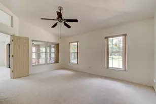 317 Glenbriar Cir, Daytona Beach, FL 32114 - Photo 27