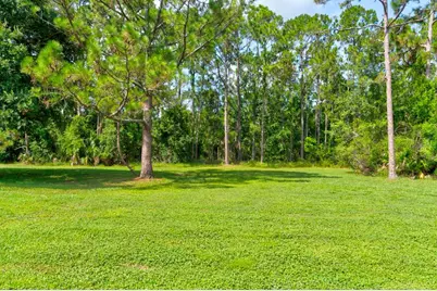 317 Glenbriar Circle, Daytona Beach, FL 32114 - Photo 13