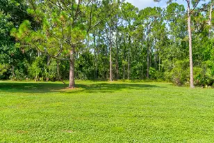 317 Glenbriar Cir, Daytona Beach, FL 32114 - Photo 13
