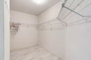 317 Glenbriar Cir, Daytona Beach, FL 32114 - Photo 5