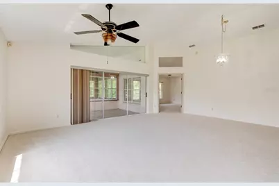 317 Glenbriar Circle, Daytona Beach, FL 32114 - Photo 9