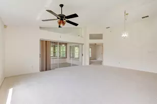 317 Glenbriar Cir, Daytona Beach, FL 32114 - Photo 9