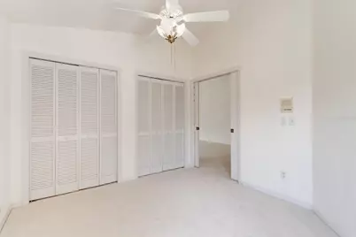 317 Glenbriar Circle, Daytona Beach, FL 32114 - Photo 7