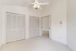 317 Glenbriar Cir, Daytona Beach, FL 32114 - Photo 7
