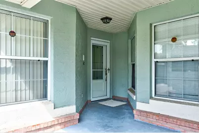 317 Glenbriar Circle, Daytona Beach, FL 32114 - Photo 3